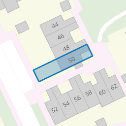 Perceel HKK02-C-4295