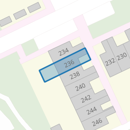 Perceel HKK02-C-4297