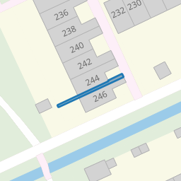 Perceel HKK02-C-4302