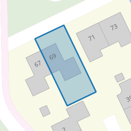 Perceel HKK02-C-4310