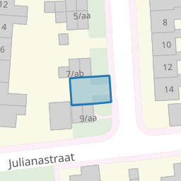 Perceel HKK02-C-4323