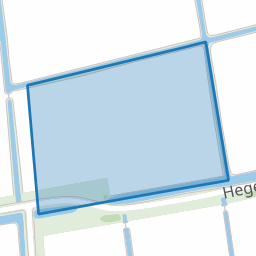 Perceel HKK02-C-4326