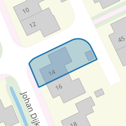 Perceel HKK02-C-4328