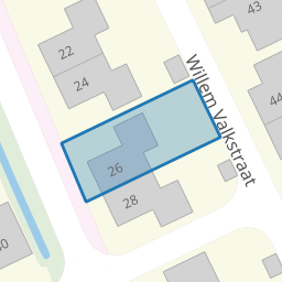 Perceel HKK02-C-4333