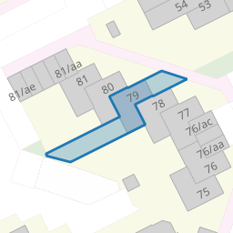 Perceel HKK02-C-4344