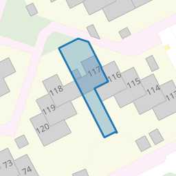 Perceel HKK02-C-4359