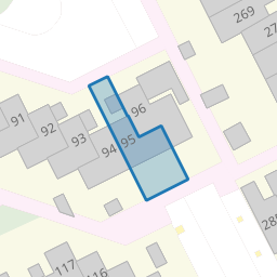 Perceel HKK02-C-4365