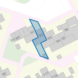 Perceel HKK02-C-4368