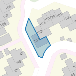 Perceel HKK02-C-4377