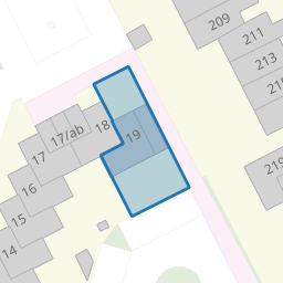 Perceel HKK02-C-4385