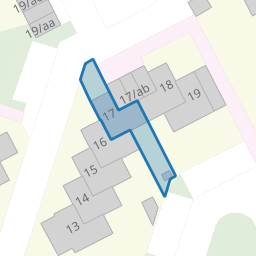 Perceel HKK02-C-4387