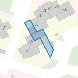 Perceel HKK02-C-4389