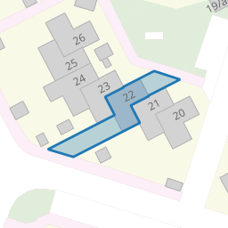 Perceel HKK02-C-4397