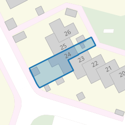 Perceel HKK02-C-4399