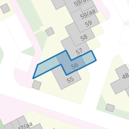 Perceel HKK02-C-4403