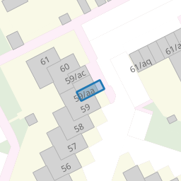 Perceel HKK02-C-4409