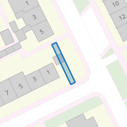 Perceel HKK02-C-4419