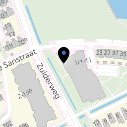 Appartement HKK02 C 4423 1
