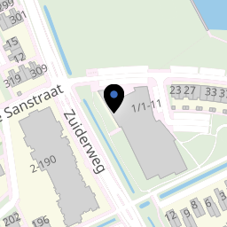 Appartement HKK02 C 4423 10
