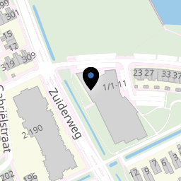 Appartement HKK02 C 4423 11