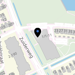 Appartement HKK02 C 4423 12
