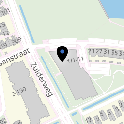 Appartement HKK02 C 4423 13