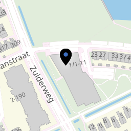 Appartement HKK02 C 4423 14