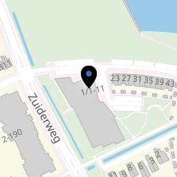 Appartement HKK02 C 4423 18