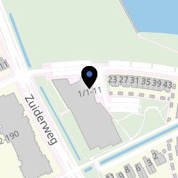 Appartement HKK02 C 4423 19