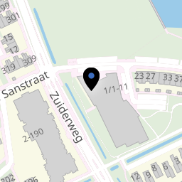 Appartement HKK02 C 4423 2