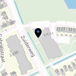 Appartement HKK02 C 4423 20