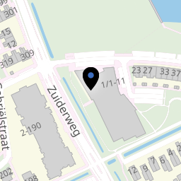 Appartement HKK02 C 4423 21