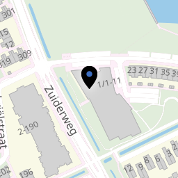 Appartement HKK02 C 4423 22