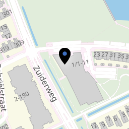 Appartement HKK02 C 4423 3
