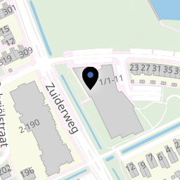 Appartement HKK02 C 4423 31