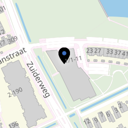 Appartement HKK02 C 4423 34