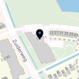 Appartement HKK02 C 4423 37