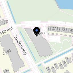 Appartement HKK02 C 4423 45