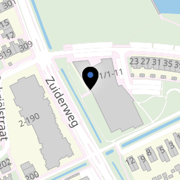 Appartement HKK02 C 4423 50