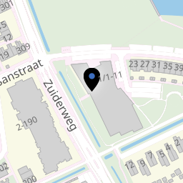 Appartement HKK02 C 4423 51