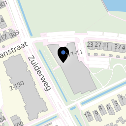 Appartement HKK02 C 4423 52