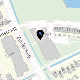 Appartement HKK02 C 4423 53