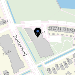 Appartement HKK02 C 4423 55
