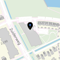 Appartement HKK02 C 4423 56