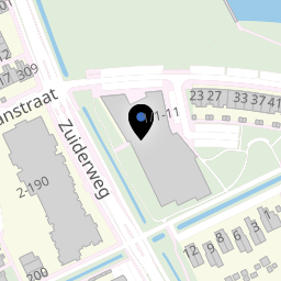 Appartement HKK02 C 4423 61