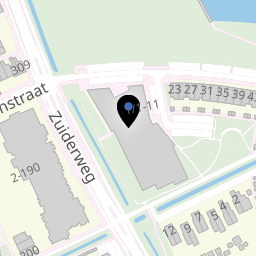 Appartement HKK02 C 4423 62