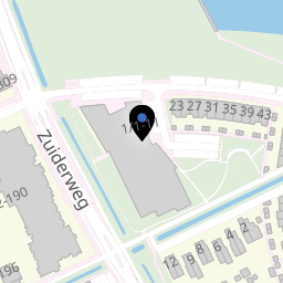 Appartement HKK02 C 4423 65