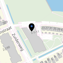 Appartement HKK02 C 4423 7