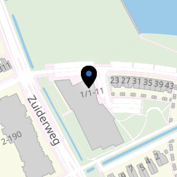 Appartement HKK02 C 4423 9