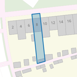 Perceel HKK02-C-4440